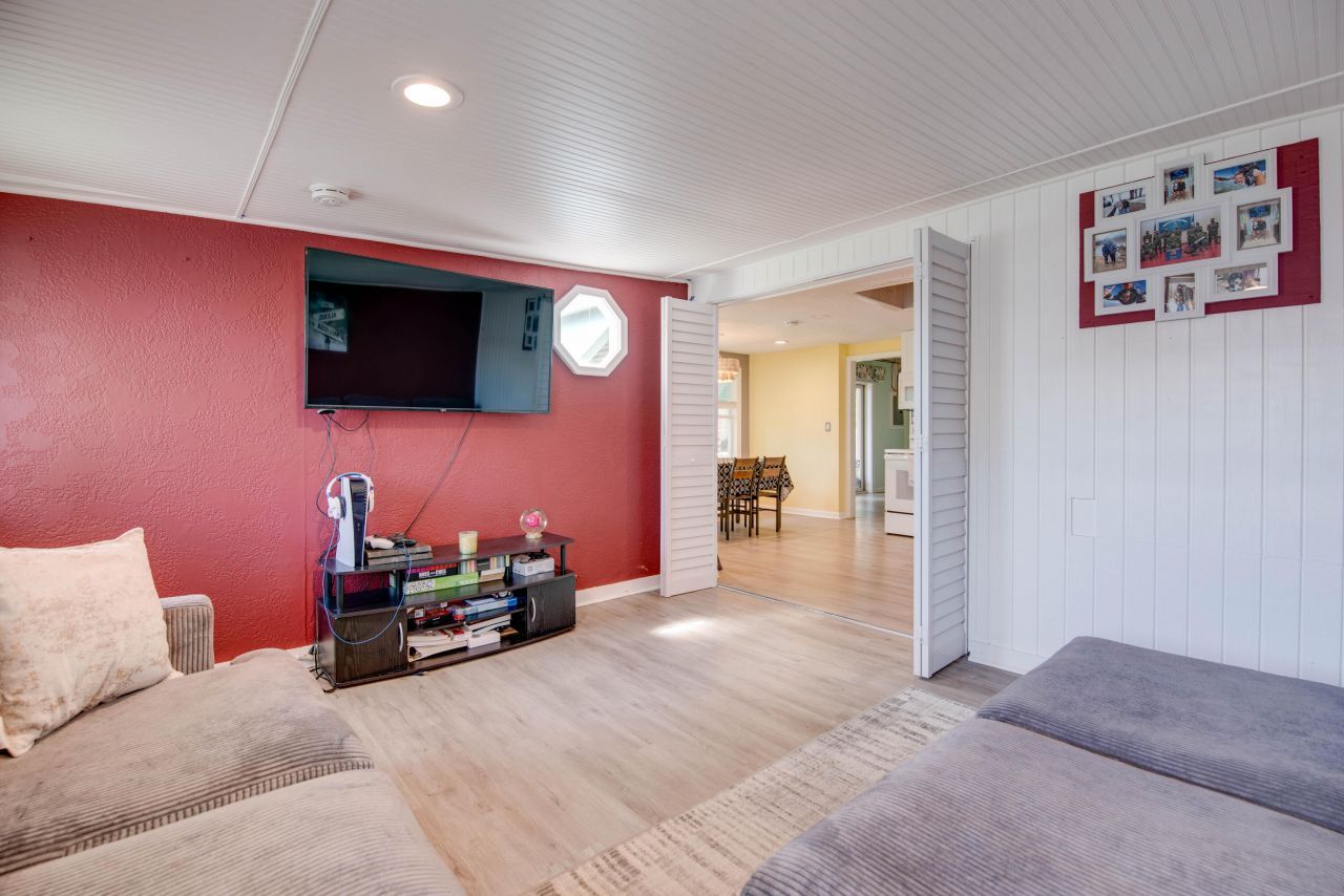 31541 Avenue A, Big Pine Key, FL 33043 Photo