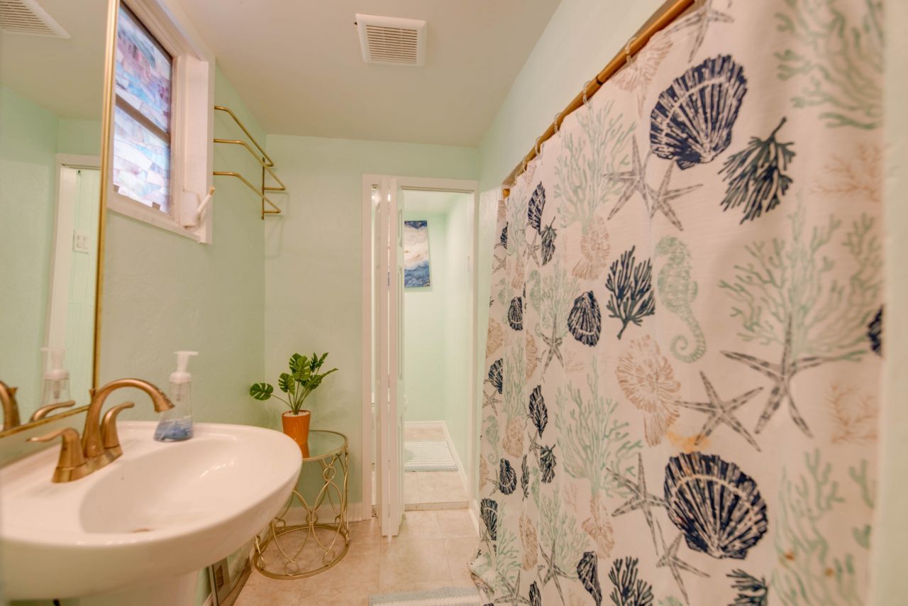 31541 Avenue A, Big Pine Key, FL 33043 Photo