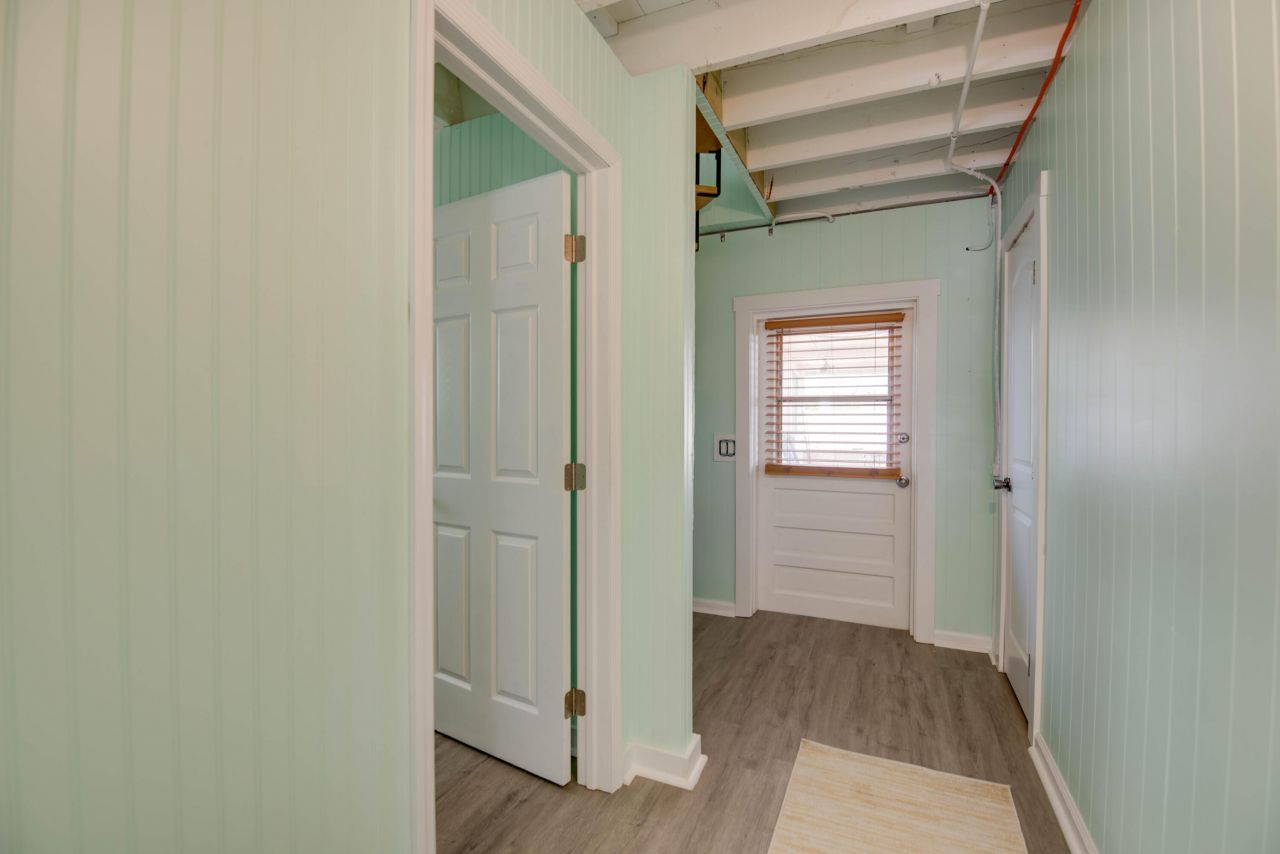 31541 Avenue A, Big Pine Key, FL 33043 Photo