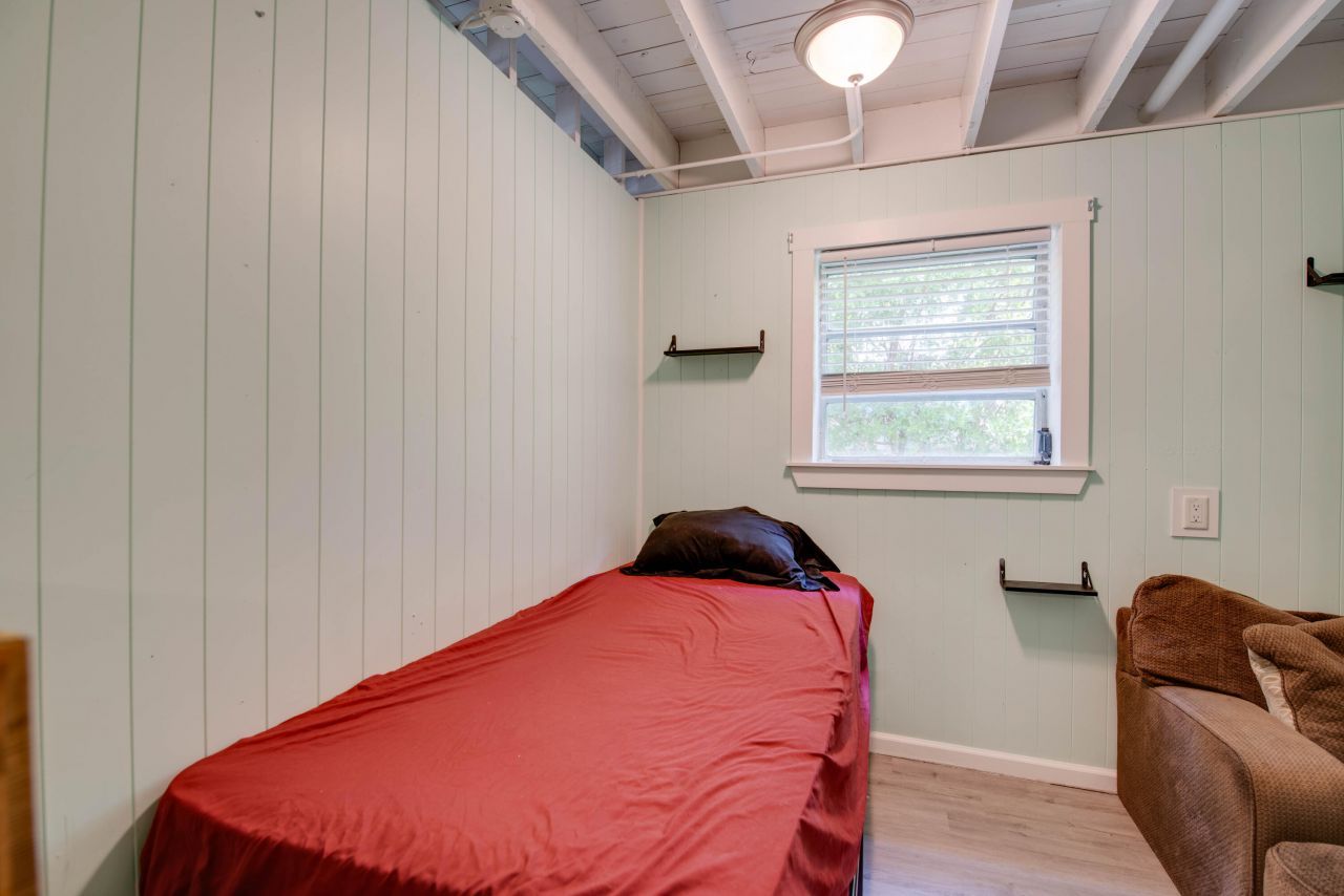 31541 Avenue A, Big Pine Key, FL 33043 Photo