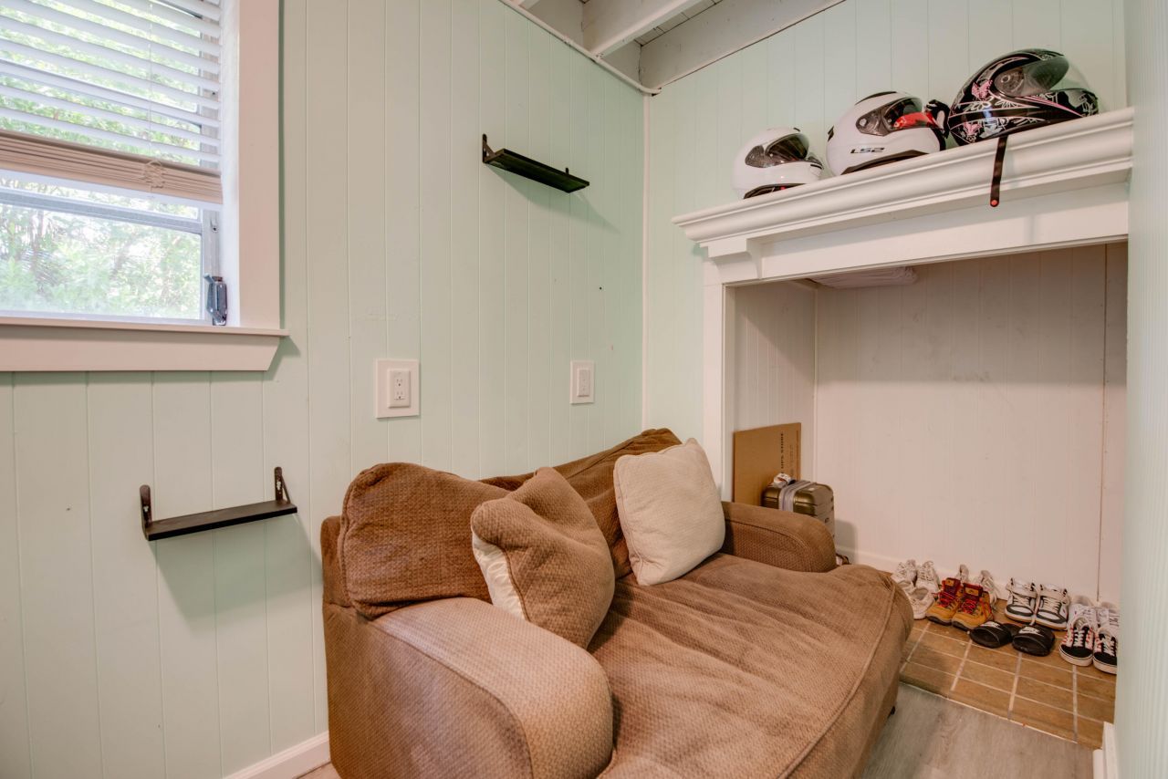 31541 Avenue A, Big Pine Key, FL 33043 Photo