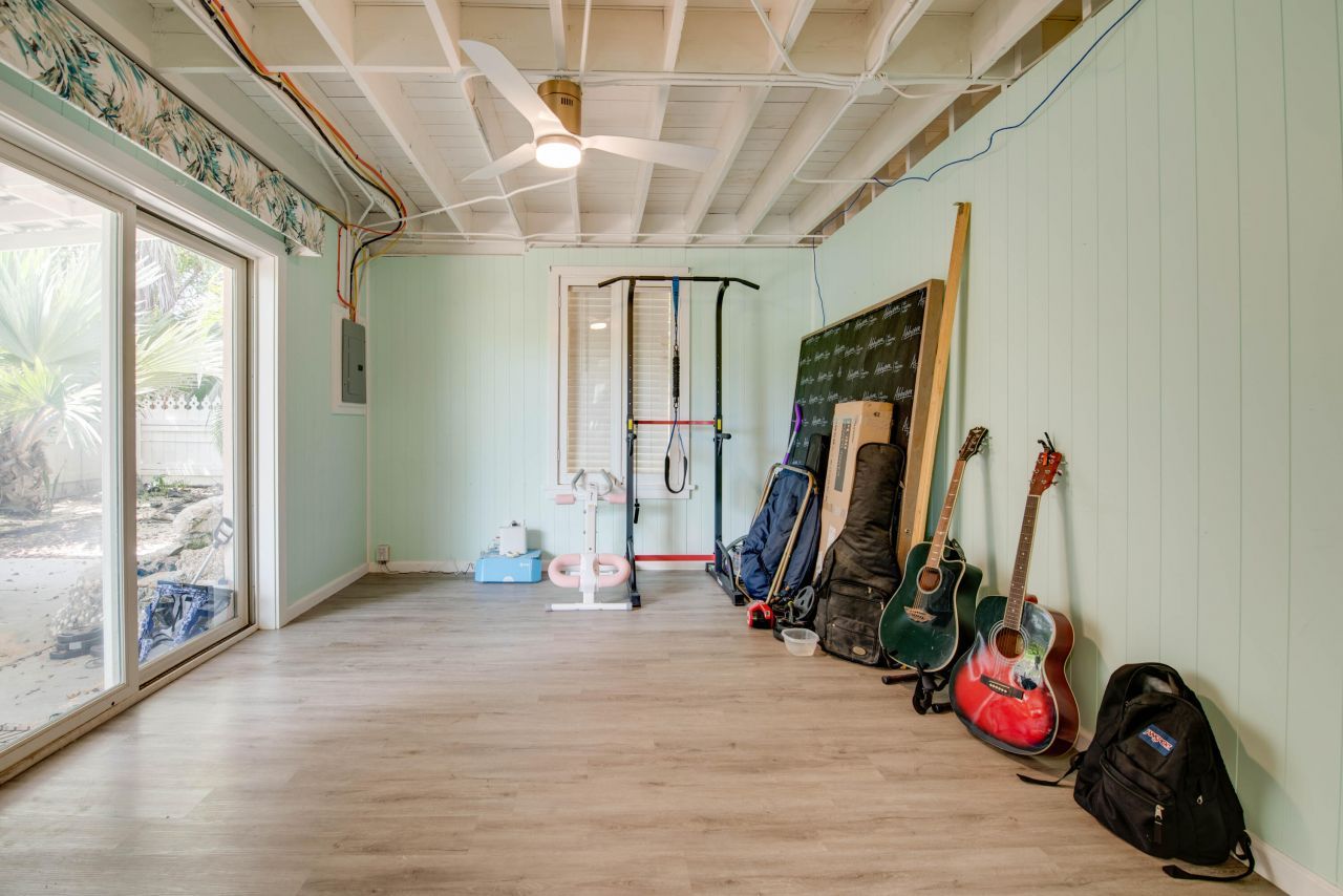 31541 Avenue A, Big Pine Key, FL 33043 Photo