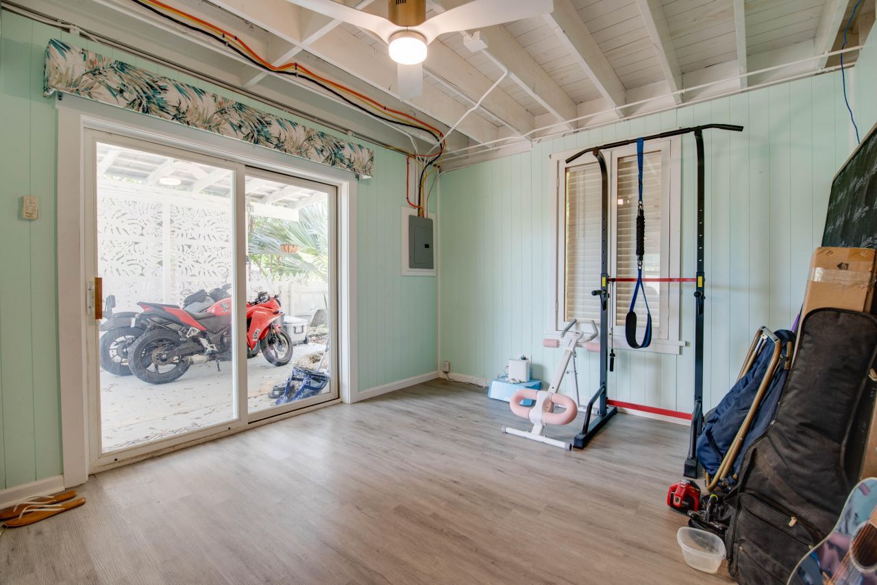 31541 Avenue A, Big Pine Key, FL 33043 Photo