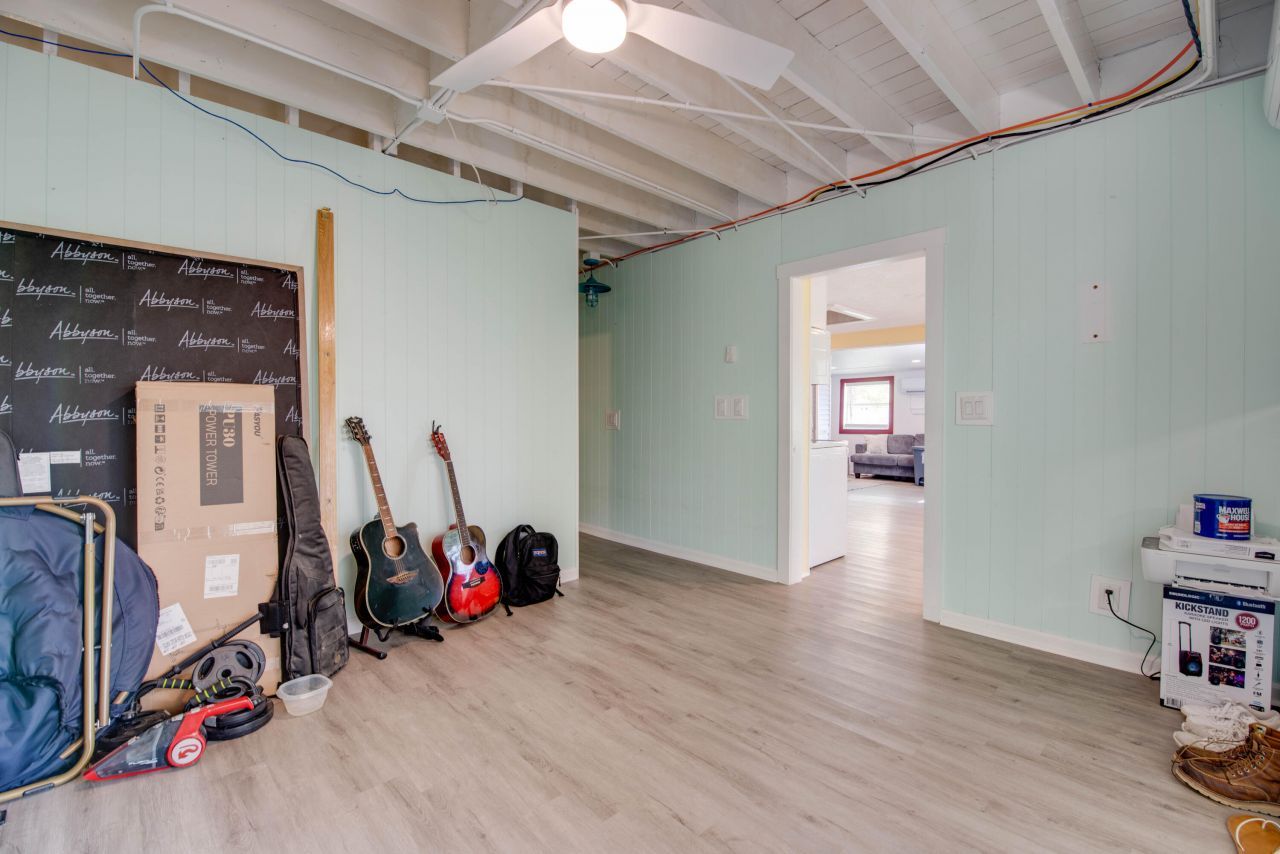 31541 Avenue A, Big Pine Key, FL 33043 Photo