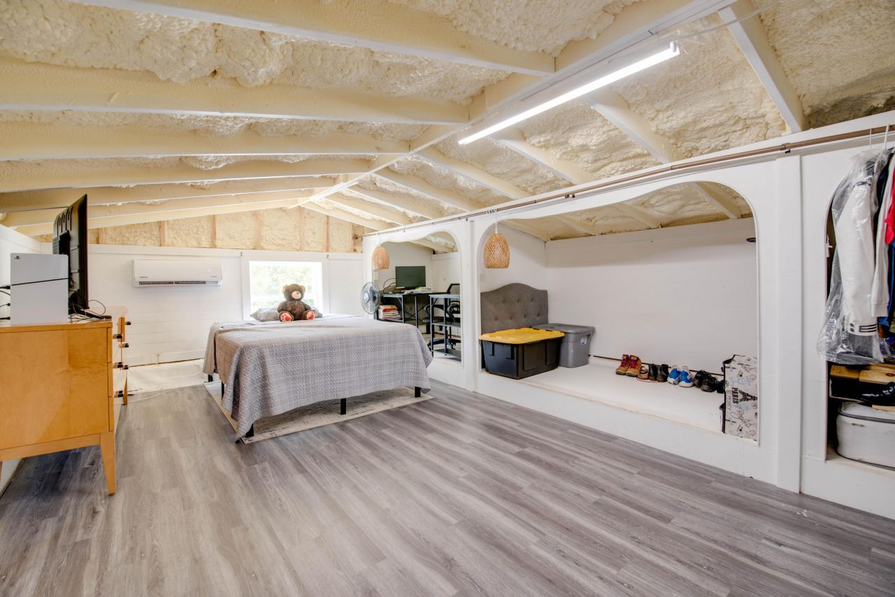 31541 Avenue A, Big Pine Key, FL 33043 Photo