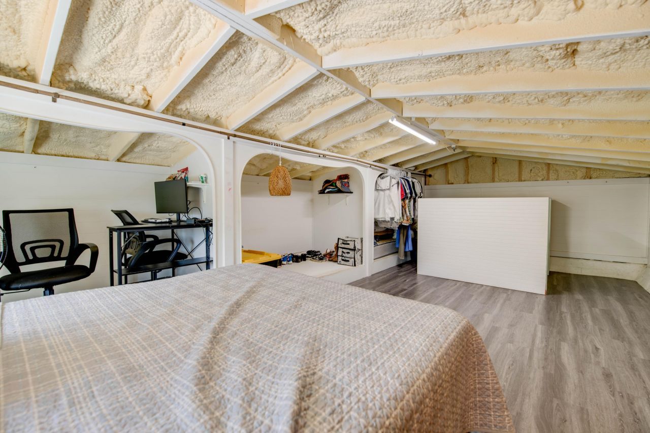 31541 Avenue A, Big Pine Key, FL 33043 Photo