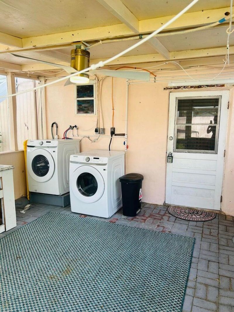 31541 Avenue A, Big Pine Key, FL 33043 Photo