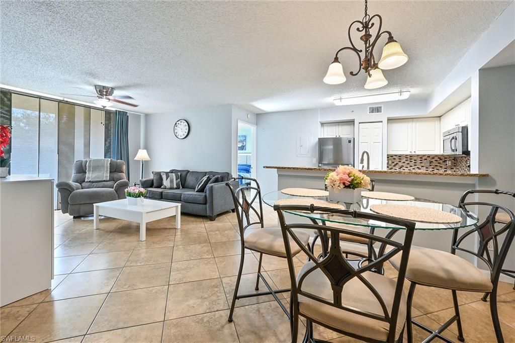 1265 Wildwood Lakes Blvd, Unit 3-103, Naples, FL 34104 Photo