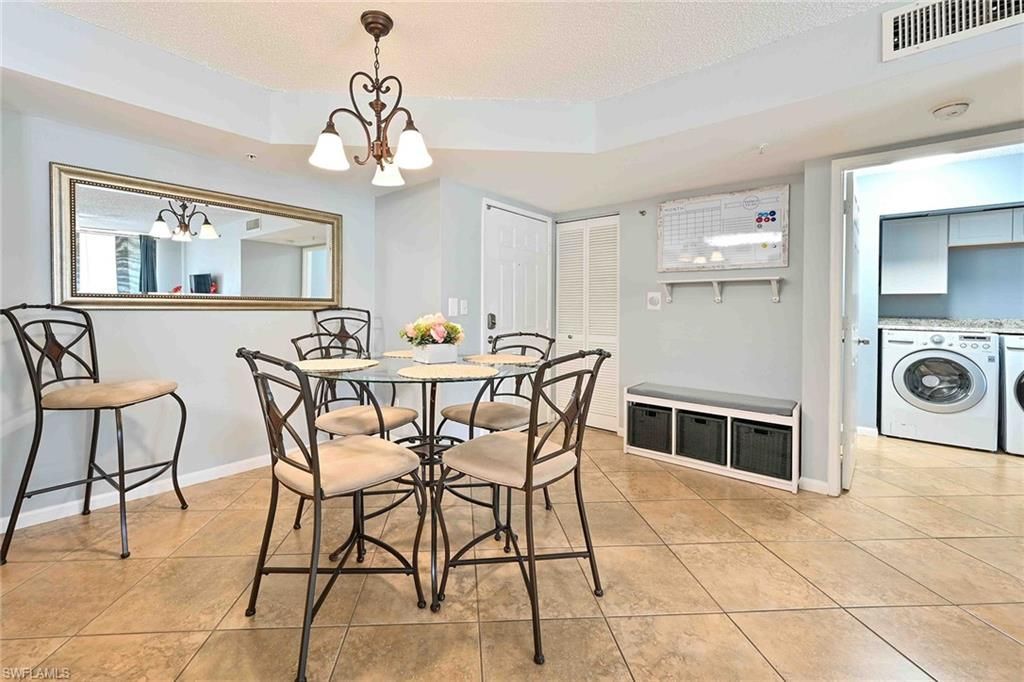 1265 Wildwood Lakes Blvd, Unit 3-103, Naples, FL 34104 Photo