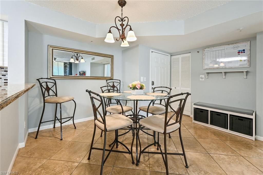 1265 Wildwood Lakes Blvd, Unit 3-103, Naples, FL 34104 Photo
