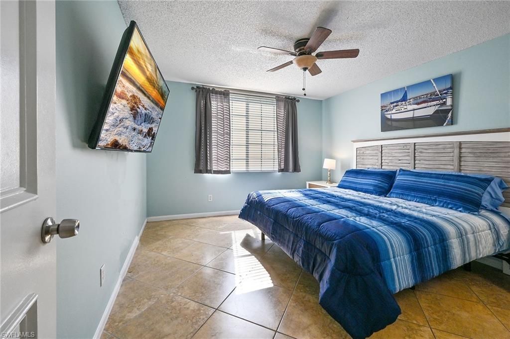 1265 Wildwood Lakes Blvd, Unit 3-103, Naples, FL 34104 Photo