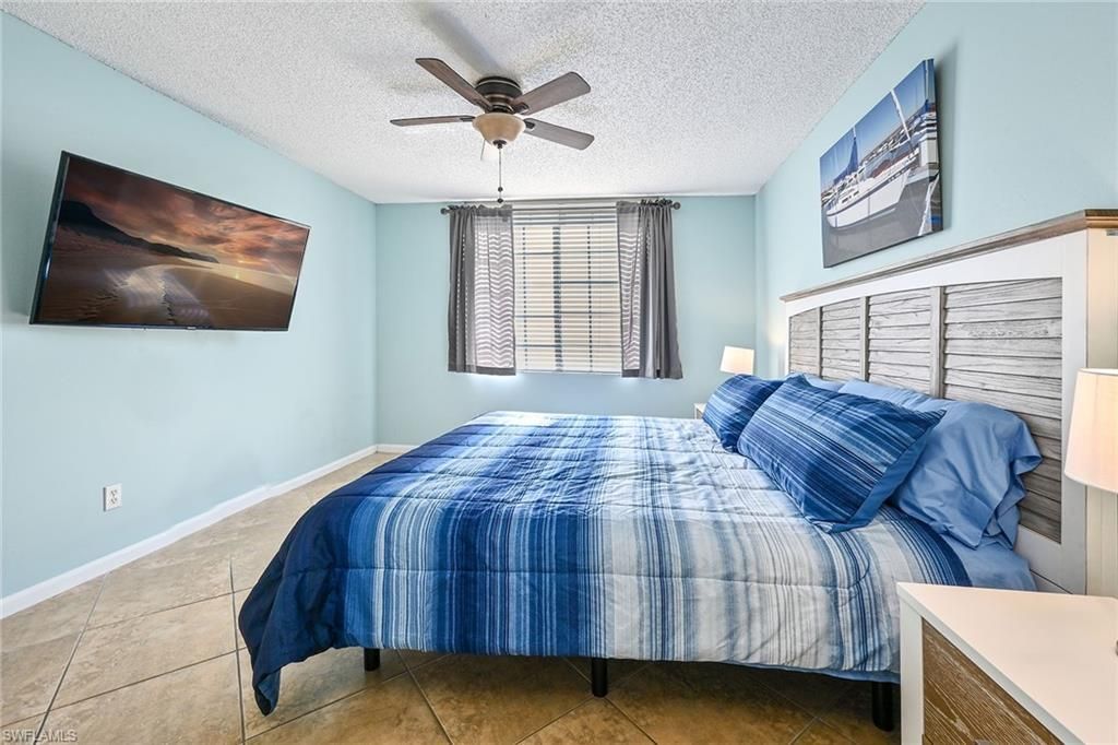 1265 Wildwood Lakes Blvd, Unit 3-103, Naples, FL 34104 Photo