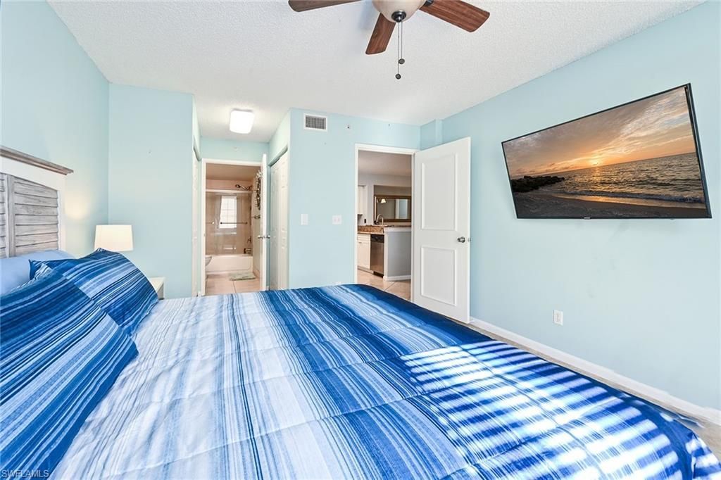 1265 Wildwood Lakes Blvd, Unit 3-103, Naples, FL 34104 Photo