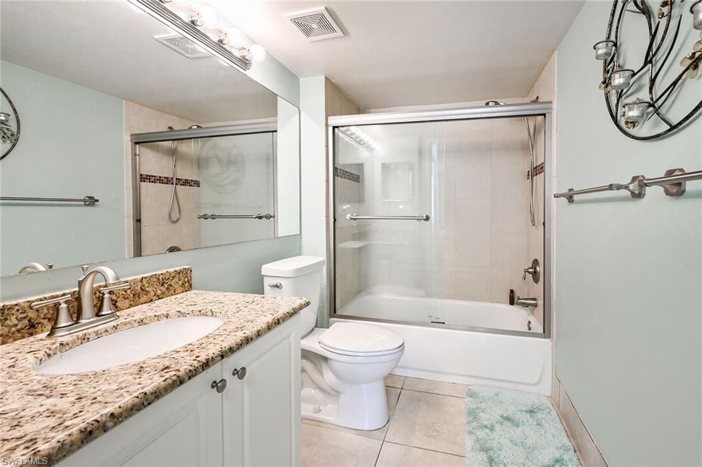 1265 Wildwood Lakes Blvd, Unit 3-103, Naples, FL 34104 Photo