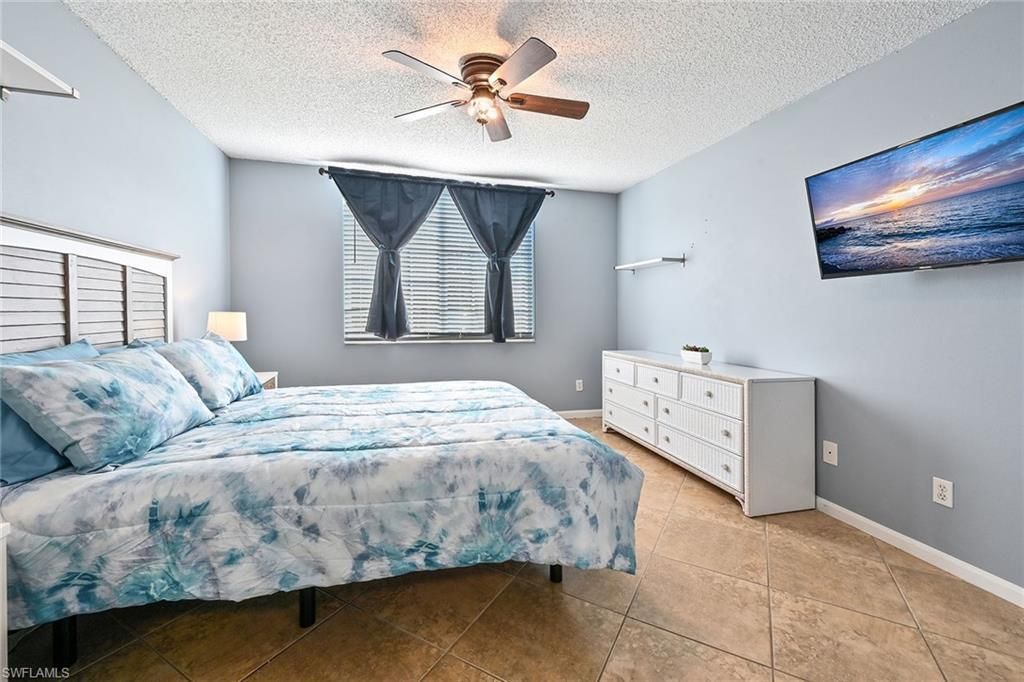 1265 Wildwood Lakes Blvd, Unit 3-103, Naples, FL 34104 Photo