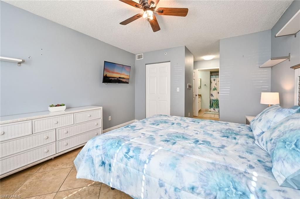 1265 Wildwood Lakes Blvd, Unit 3-103, Naples, FL 34104 Photo