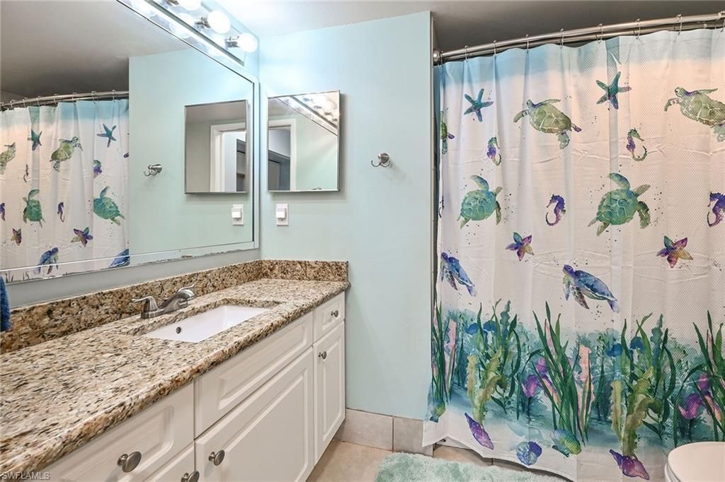 1265 Wildwood Lakes Blvd, Unit 3-103, Naples, FL 34104 Photo