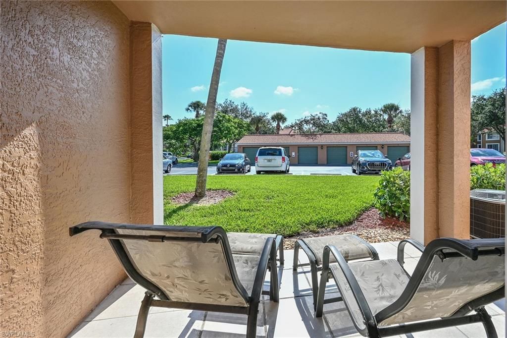 1265 Wildwood Lakes Blvd, Unit 3-103, Naples, FL 34104 Photo