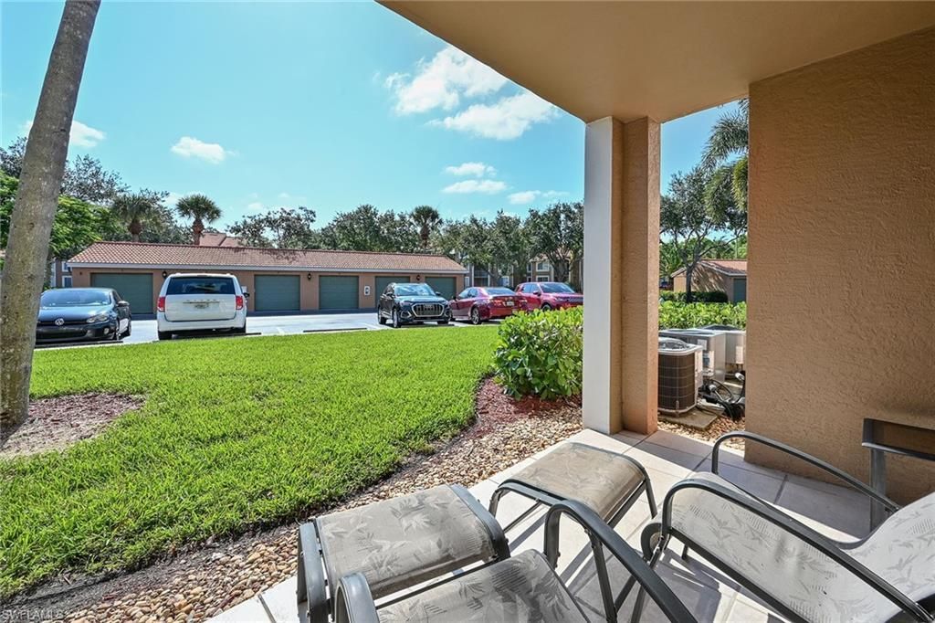 1265 Wildwood Lakes Blvd, Unit 3-103, Naples, FL 34104 Photo