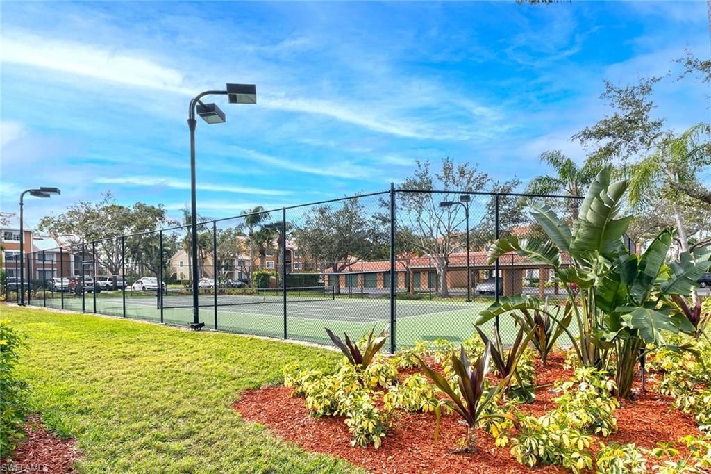 1265 Wildwood Lakes Blvd, Unit 3-103, Naples, FL 34104 Photo
