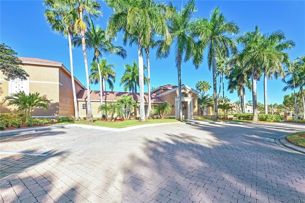 1265 Wildwood Lakes Blvd, Unit 3-103, Naples, FL 34104 Photo