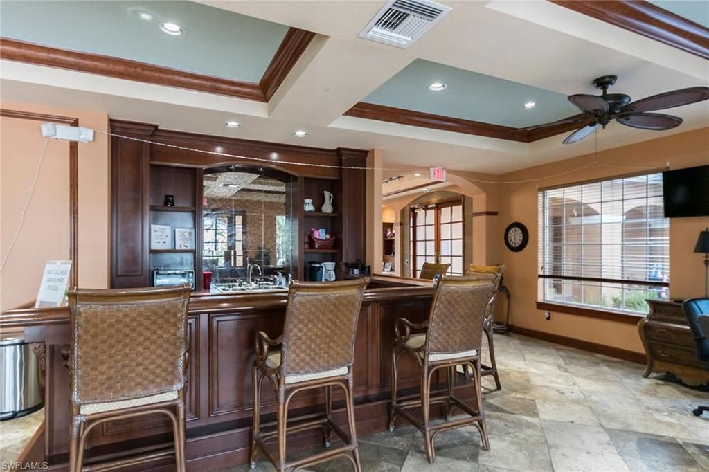 1265 Wildwood Lakes Blvd, Unit 3-103, Naples, FL 34104 Photo
