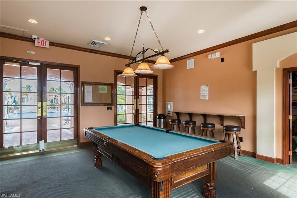 1265 Wildwood Lakes Blvd, Unit 3-103, Naples, FL 34104 Photo