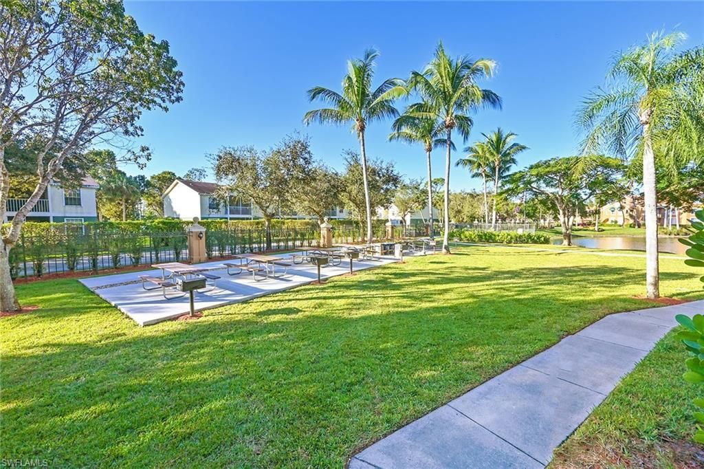 1265 Wildwood Lakes Blvd, Unit 3-103, Naples, FL 34104 Photo