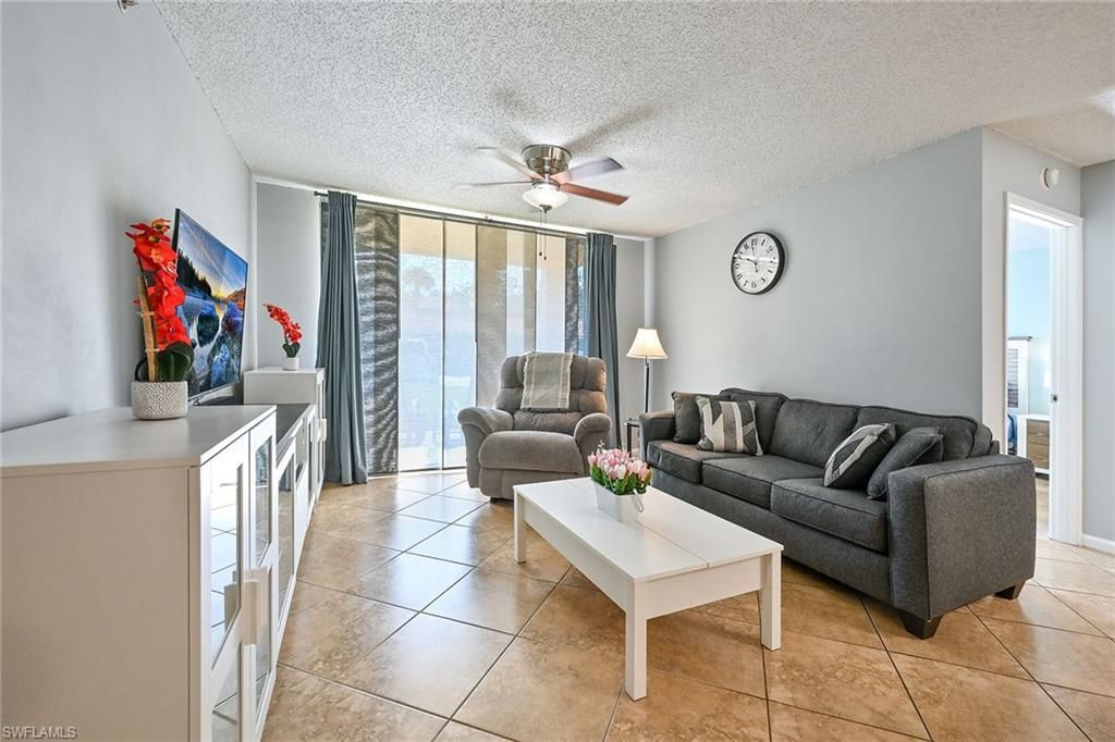 1265 Wildwood Lakes Blvd, Unit 3-103, Naples, FL 34104 Photo