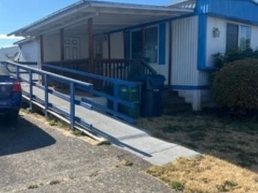 2150 Laura (#57) St, Springfield, OR 97477