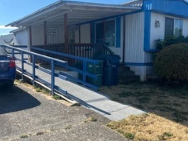 2150 Laura (#57) St, Springfield, OR 97477