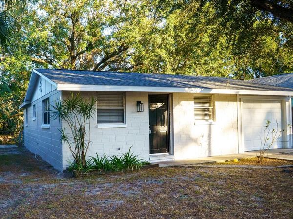 6715 RIVER ROAD, TAMPA, FL 33615