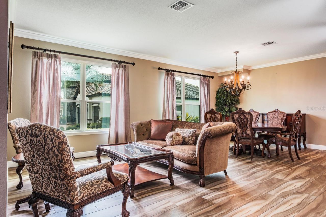 165 Mobbly Bay Drive, Oldsmar, FL 34677 Photo