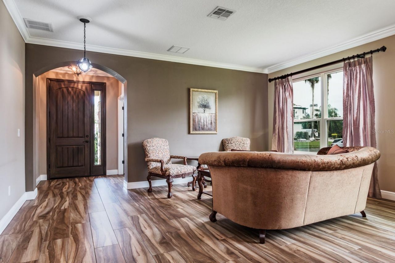 165 Mobbly Bay Drive, Oldsmar, FL 34677 Photo