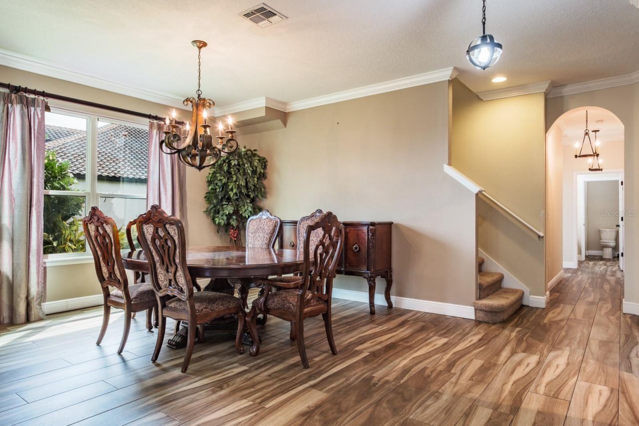 165 Mobbly Bay Drive, Oldsmar, FL 34677 Photo