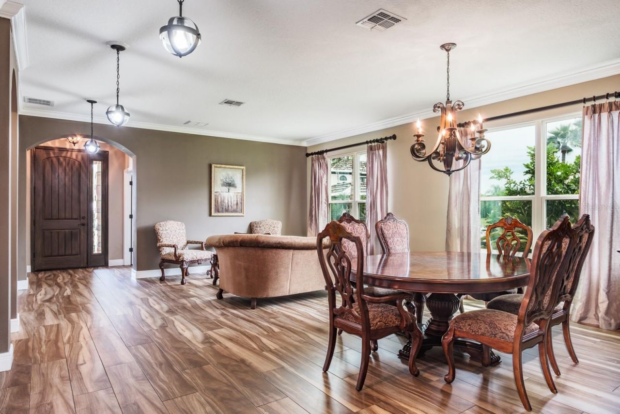 165 Mobbly Bay Drive, Oldsmar, FL 34677 Photo