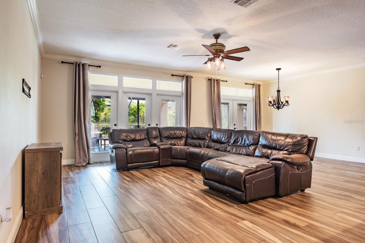 165 Mobbly Bay Drive, Oldsmar, FL 34677 Photo