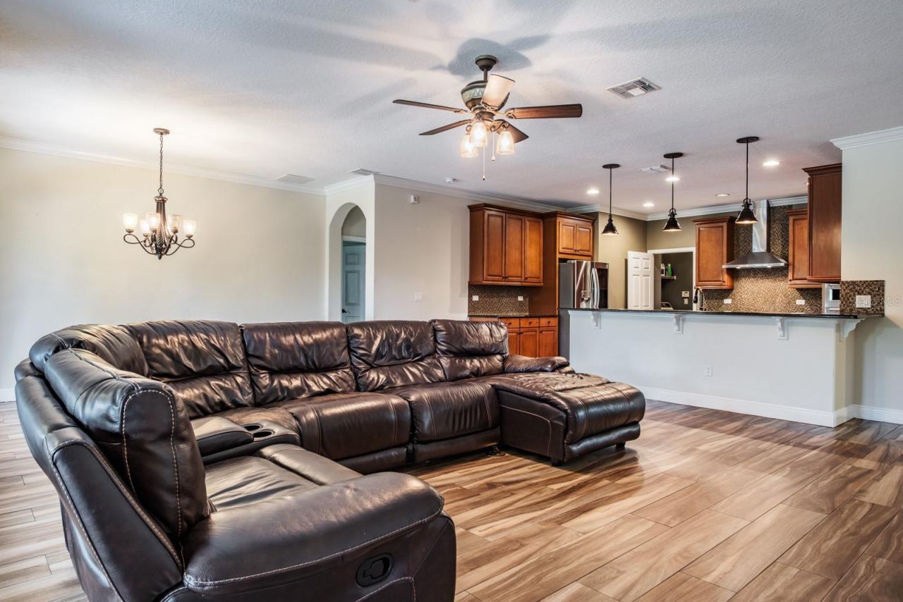 165 Mobbly Bay Drive, Oldsmar, FL 34677 Photo