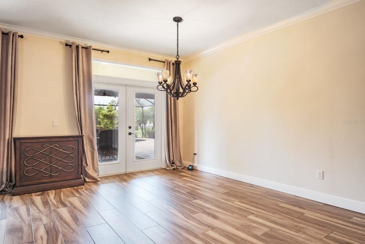 165 Mobbly Bay Drive, Oldsmar, FL 34677 Photo