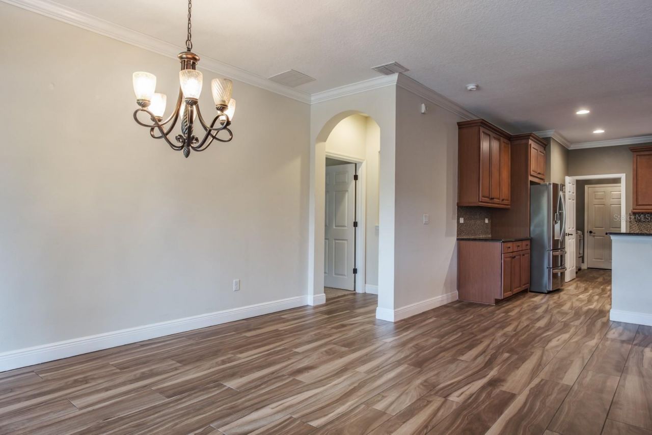 165 Mobbly Bay Drive, Oldsmar, FL 34677 Photo