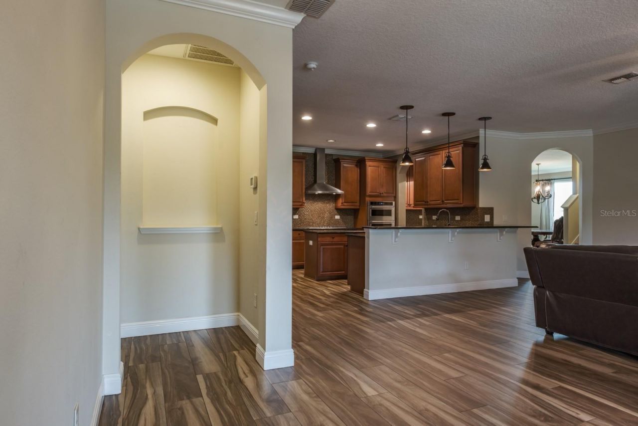 165 Mobbly Bay Drive, Oldsmar, FL 34677 Photo