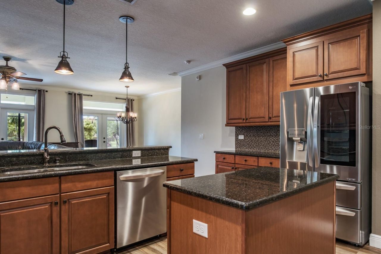 165 Mobbly Bay Drive, Oldsmar, FL 34677 Photo