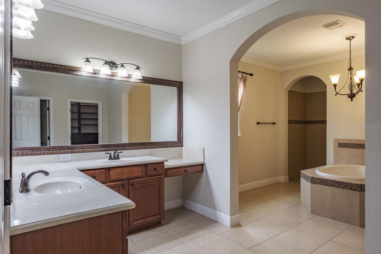 165 Mobbly Bay Drive, Oldsmar, FL 34677 Photo