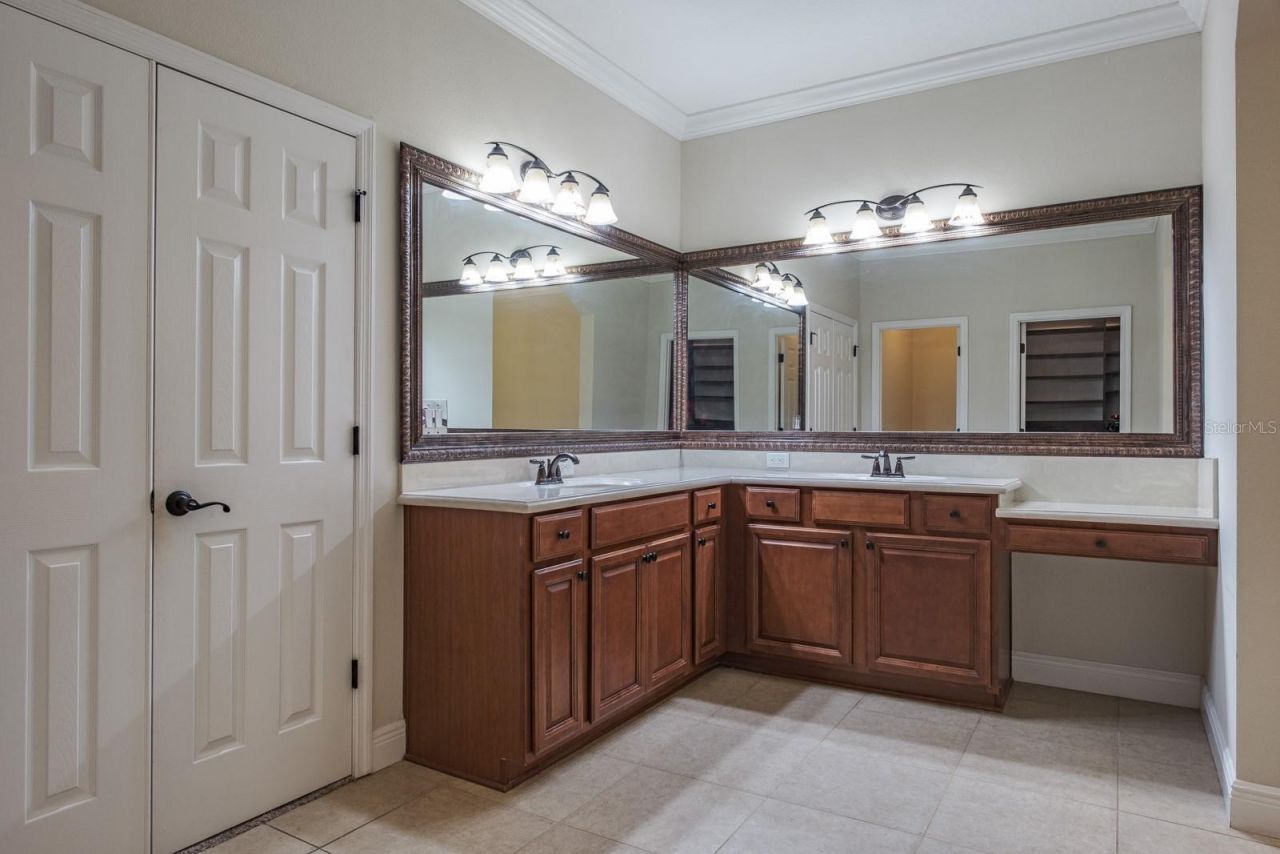 165 Mobbly Bay Drive, Oldsmar, FL 34677 Photo