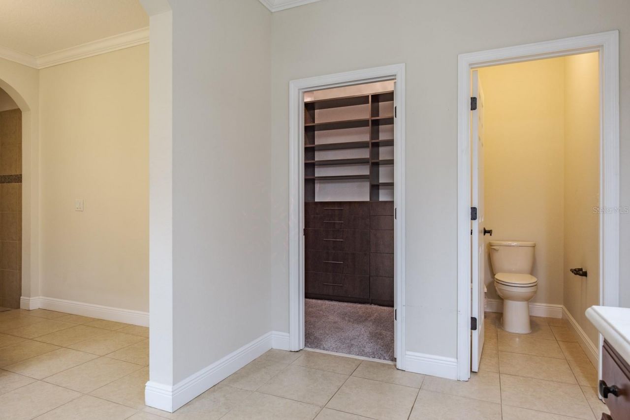 165 Mobbly Bay Drive, Oldsmar, FL 34677 Photo