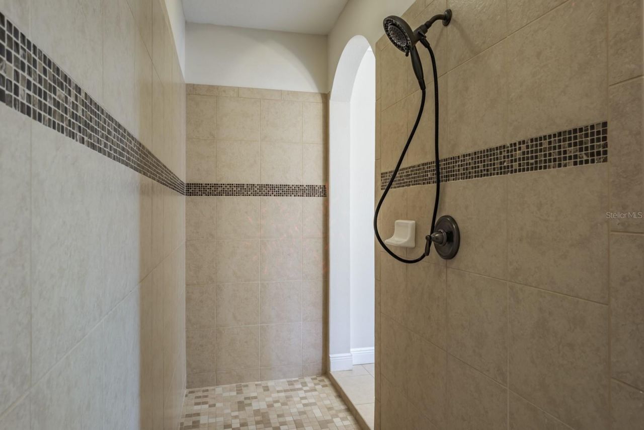 165 Mobbly Bay Drive, Oldsmar, FL 34677 Photo