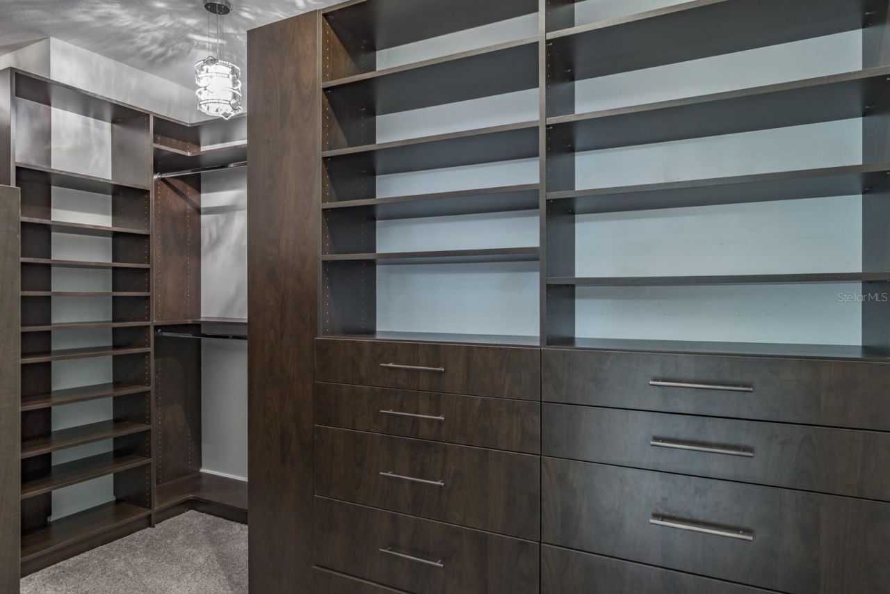 165 Mobbly Bay Drive, Oldsmar, FL 34677 Photo