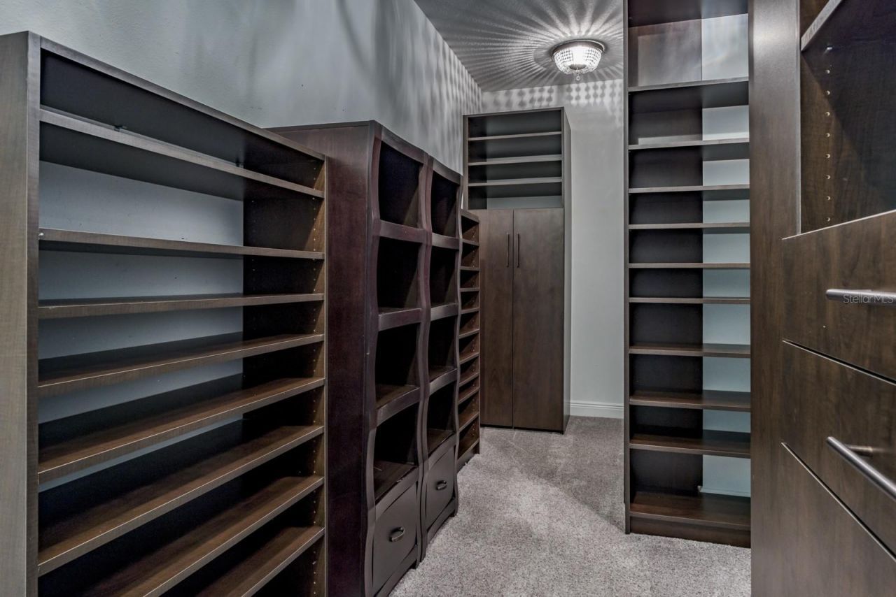 165 Mobbly Bay Drive, Oldsmar, FL 34677 Photo