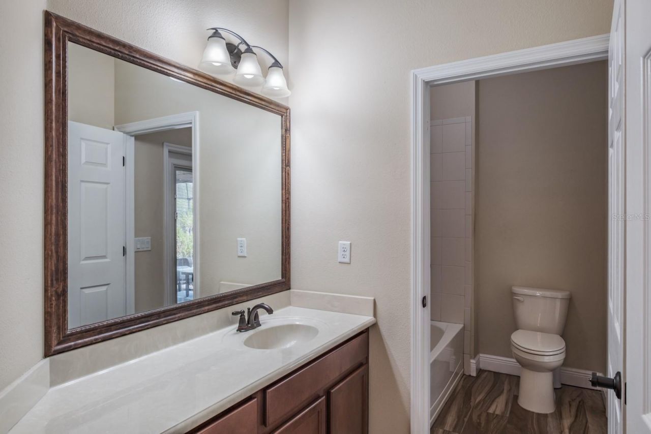 165 Mobbly Bay Drive, Oldsmar, FL 34677 Photo