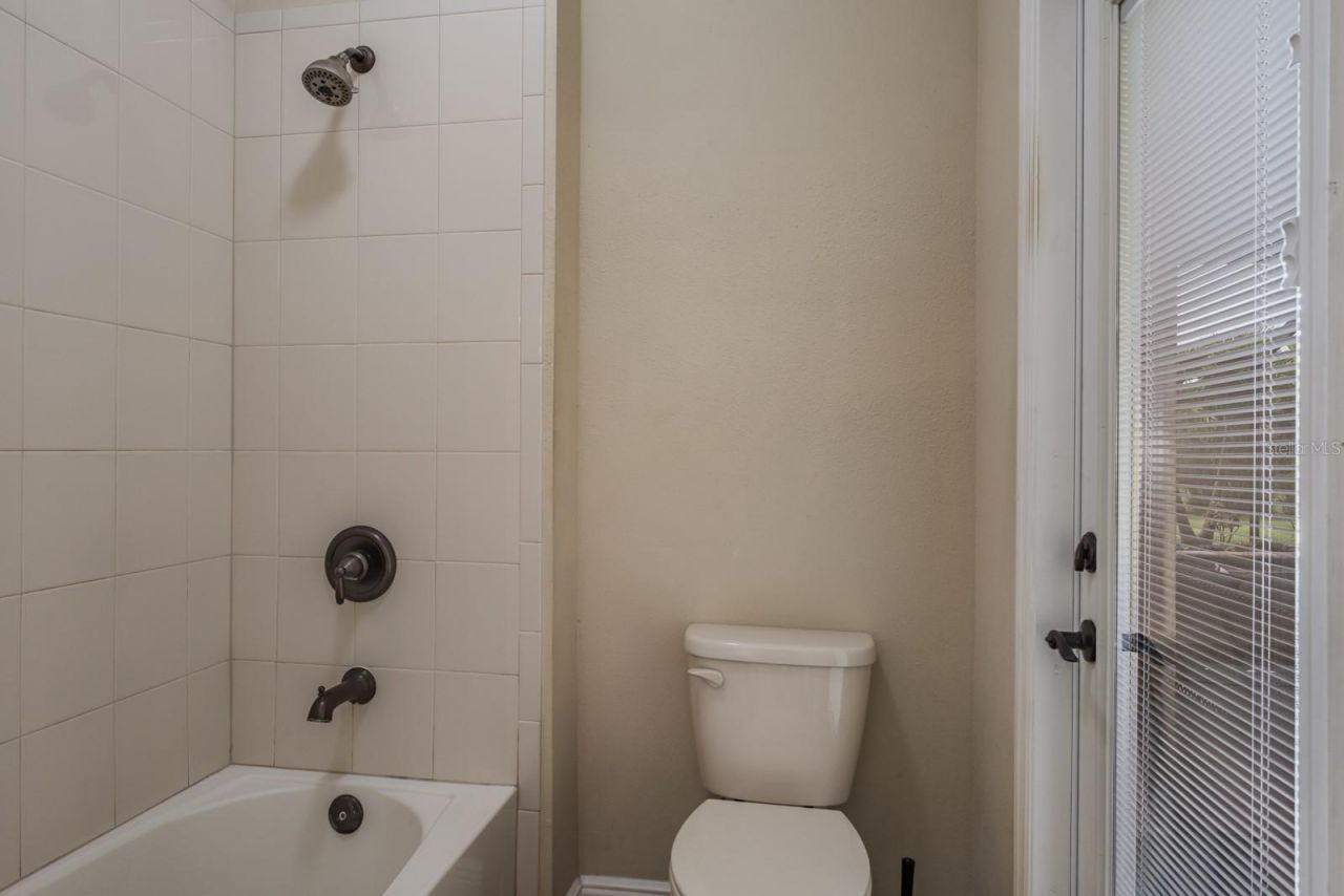 165 Mobbly Bay Drive, Oldsmar, FL 34677 Photo